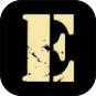 CC Europe