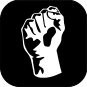 CC Resistance