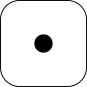 Verbose