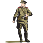 Stalingrad